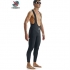 Assos LL.Uno_s5 bibtight zonder zeem zwart heren  AS111415512